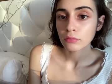 cam girl porn crown_of_vice01 image #2906331