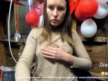 cam girl porn eatmypie69 image #1149431