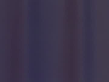 cam girl porn katrin_sweeft image #5102079