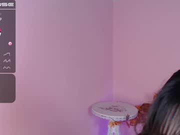 cam girl porn little_effy18 image #463127