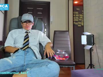 cam girl porn murmur_kati image #676044