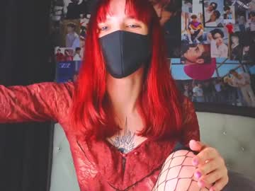 cam girl porn sweet_69billy image #6510445