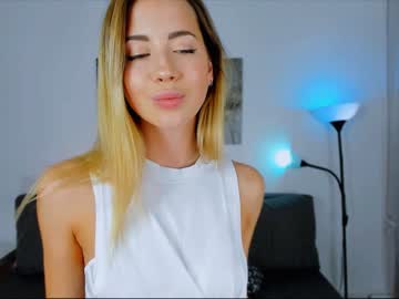 cam girl porn emmi_rosee image #3341282