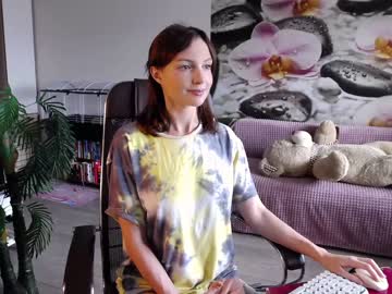cam girl porn jennycutey image #4887952