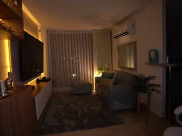 cam girl porn mykinkybunny image #2180590