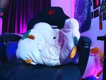 cam girl porn aciddroll image #4387228