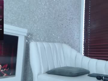 cam girl porn charlotte_germanotta_ image #6723443