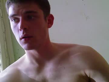 cam man porn jon3983 image #5343306