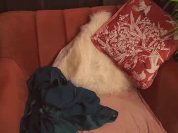 cam girl porn lalalexa image #3158028