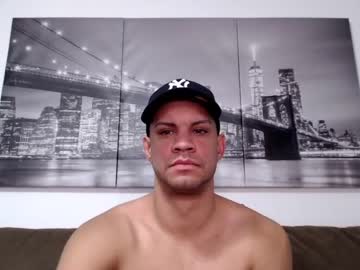 cam man porn new_york_guy518 image #945864