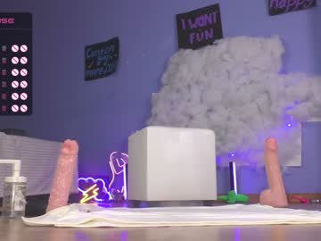 cam girl porn queenelia image #5899144