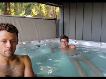 cam couple porn ryanrailer image #2753302