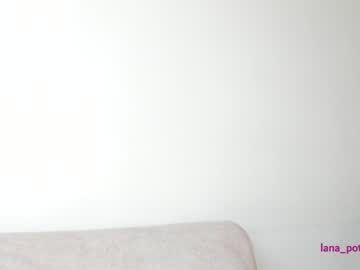 cam tranny porn lanapotman image #4751234