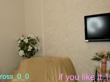 cam girl porn melissasimon image #3163891
