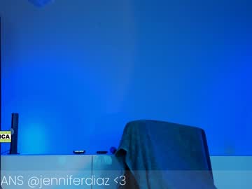 cam girl porn therealbonnieclydex image #2961456