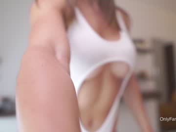 cam girl porn emyii image #4401262
