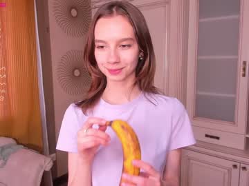 cam girl porn happiness_call image #4175390
