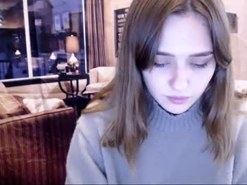 cam girl porn melissamii image #431104