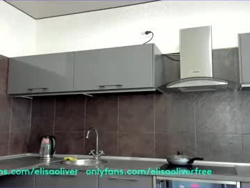 cam girl porn elisa_oliver image #1492711
