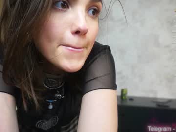 cam couple porn emiliacourtney image #5706499