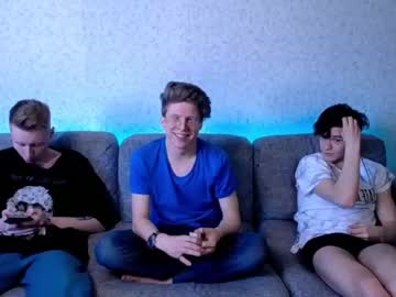cam man porn esthetics_boys image #1787084