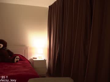 cam girl porn lecsy image #3726115