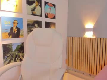 cam girl porn little_effy18 image #6310204