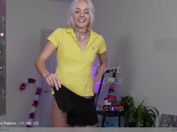 cam girl porn petitebrat image #5976360