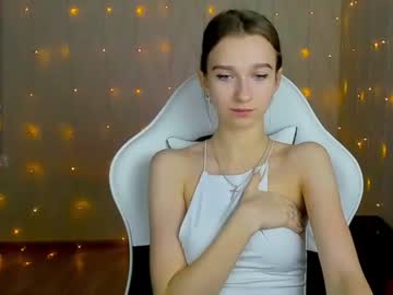 cam girl porn alisaa_1 image #3829117