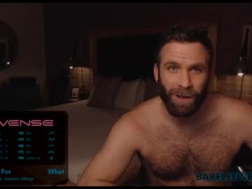 cam man porn bareleeworking image #521981