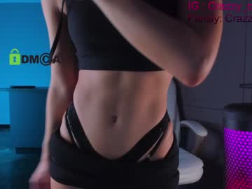 cam girl porn crazzy_cherry image #4901212