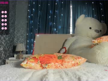 cam girl porn mi_kally image #4081397