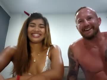 cam couple porn thaibabexxx image #3726045