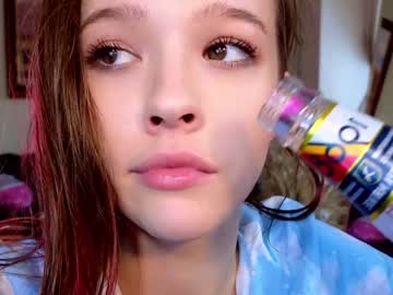 cam girl porn _demi_dee_ image #5652255