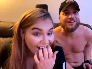cam couple porn babyslut069 image #3344850