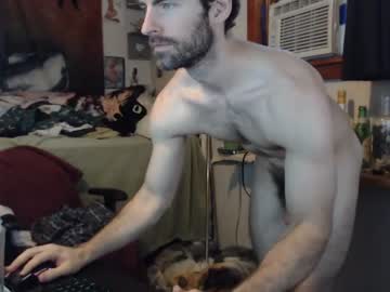 cam man porn bedghost image #2355823