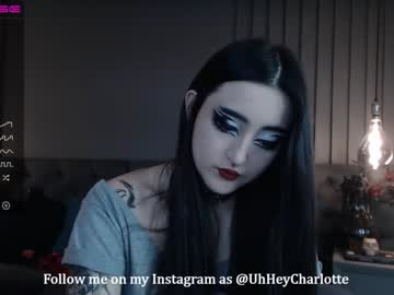 cam girl porn charlotte_germanotta_ image #4799961