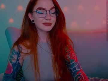 cam girl porn kiranightt image #4040983