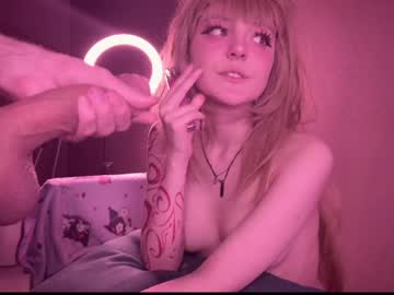 cam couple porn darkfirenight image #5462501