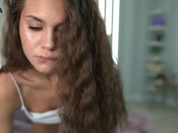 cam girl porn mia_devill image #2269319