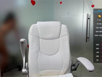 cam girl porn extra_pleasure image #559751