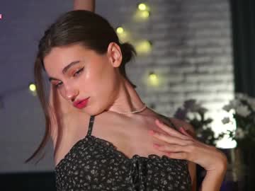 cam girl porn hoolybunny image #6617613