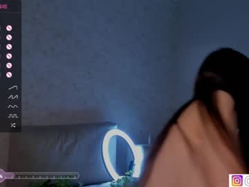 cam girl porn bzzzme image #5859550