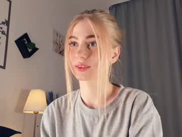 cam girl porn kateharrise image #5365718