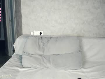 cam girl porn sophie_5 image #549597