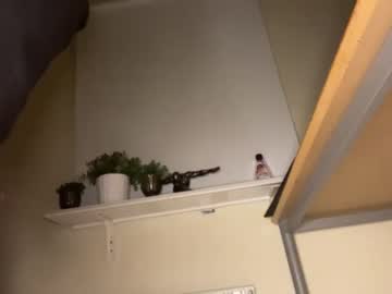 cam man porn christiankent0 image #4378543
