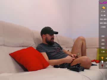 cam man porn joshua23cms image #521478