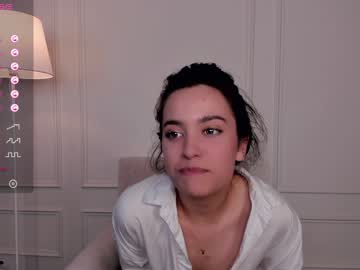 cam girl porn kopiily image #5211156