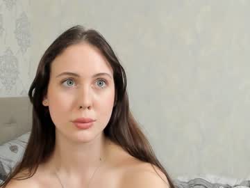 cam girl porn peacebissey image #6680694