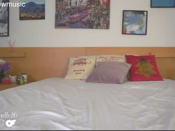 cam girl porn camilitasu image #3507743